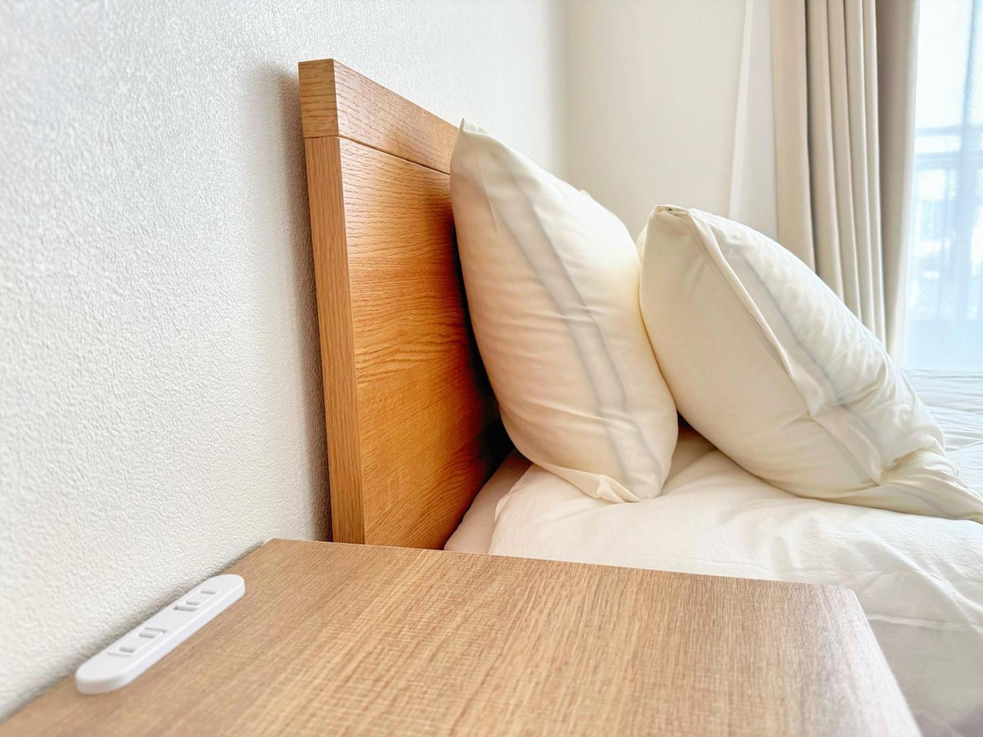 クリスタルコート難波 Apartemen *